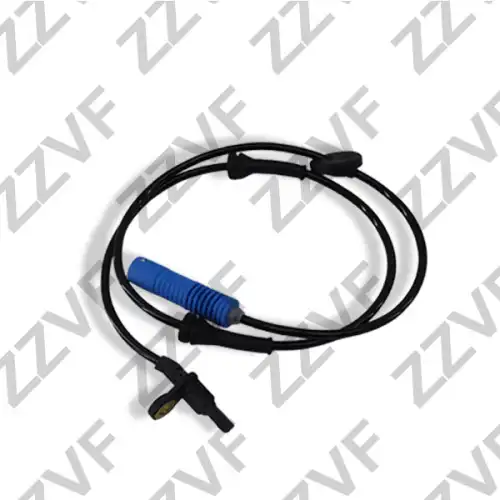 Датчик ABS ZZVF ZVAA549