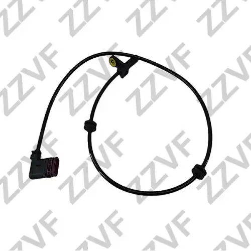 Датчик ABS ZZVF ZVAA557
