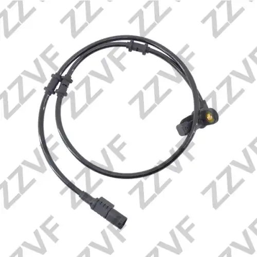 Датчик ABS ZZVF ZVAA583