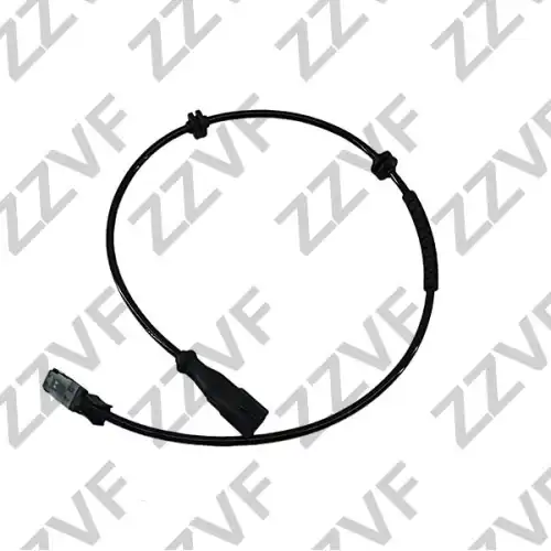 Датчик ABS ZZVF ZVAA671