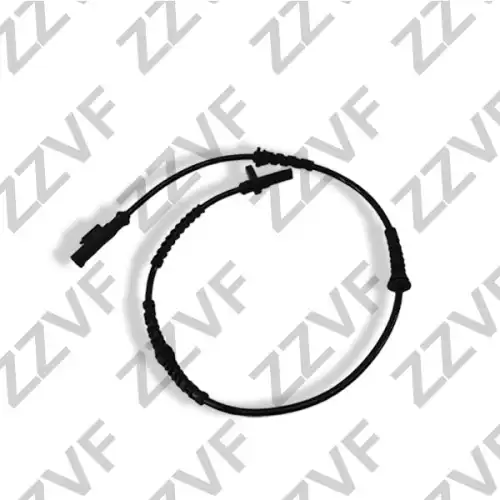 Датчик ABS ZZVF ZVAA679