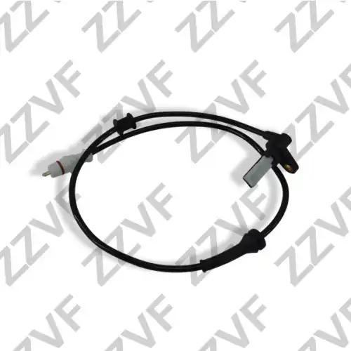 Датчик ABS ZZVF ZVAA693