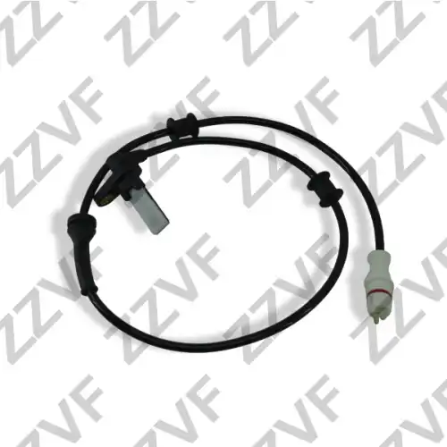 Датчик ABS ZZVF ZVAA694