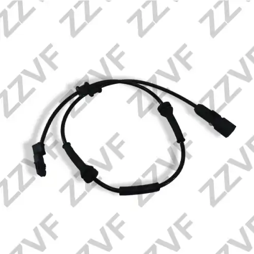 Датчик ABS ZZVF ZVAA698
