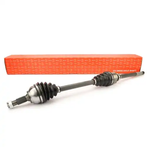 Вал приводной в сборе SPEEDMATE SM-HFE076