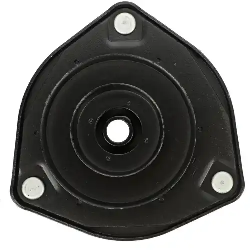 Опора пер.аморт.лев.KIA Carens III (UN),Magentis II (MG) SM-MUT420 SPEEDMATE