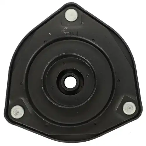 Опора пер.аморт.прав.KIA Carens III (UN),Magentis II (MG) SM-MUT421 SPEEDMATE