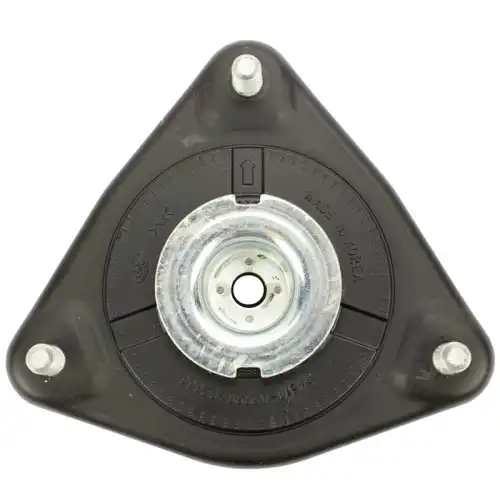 SM-STM094 Опора пер.аморт.HYUNDAI I30 (GD)/KIA Cee d II (JD),Cerato (YD),Soul II (PS) SPEEDMATE