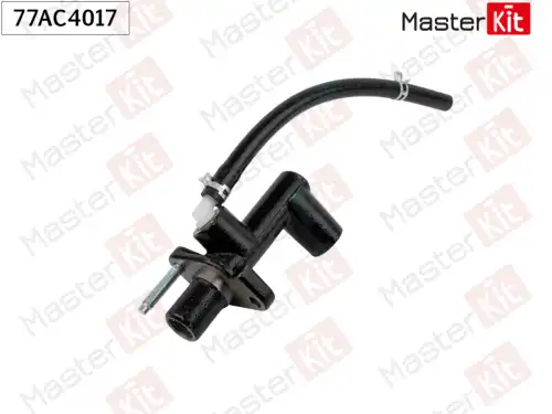 Цилиндр сцепления MASTERKIT 77AC4017