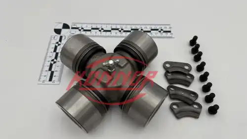Крестовина кардана KONNOR SPL250XK