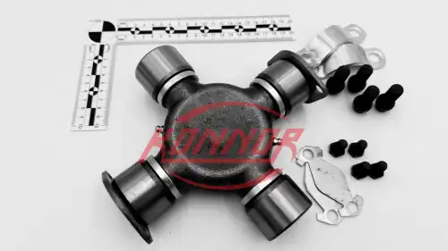 Крестовина кардана KONNOR CP676XK