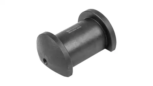 вкладыш кулака! шарнира KAMAZ 4310/43118/53504/65111 M3310004 MARSHALL