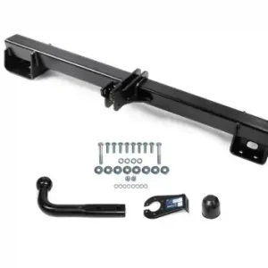 Фаркоп BERG F.5813.001 условно-съемный 3500 кг./ 100 кг.