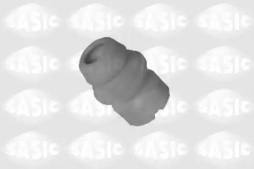 отбойник амортизатора !переднего BMW 3 E46 97> 2656020 SASIC