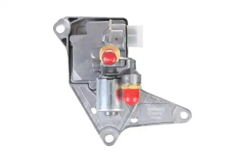 клапан электромагнитный! управл. горн. тормозом RVI Kerax/Premium/ DXI Z10278 ZENTPARTS