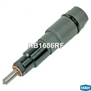 Топливная форсунка KRAUF FIB1686RF