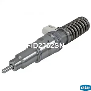 Топливная форсунка KRAUF FID2362SN