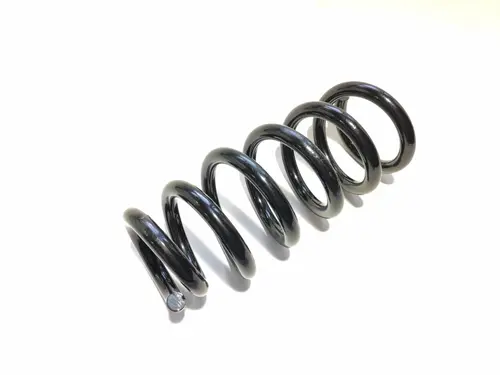 Пружина подвески передняя 18600 KLAKSON