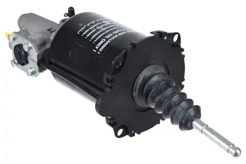 ПГУ сцепления! DAF, RVI, Scania, Ford, ZF Z12634 ZENTPARTS