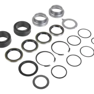 р/к торм. вала !(мр) MB BM343/363/383/616/623-625/655/659/658 Z72368 ZENTPARTS