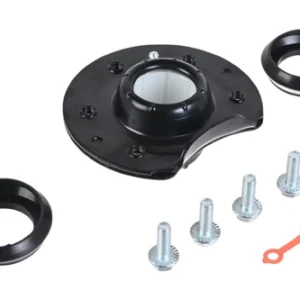 р/к торм. вала !(мрп) шаровая опора с пыльниками,болтами SKRS/SKRZ/KRS/KRZ/KRZM 98> Z72375 ZENTPARTS