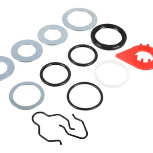 р/к торм. вала !(мпр) шайбы, стопора, уплотн SK RS9042 95-98 Z72379 ZENTPARTS