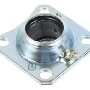 р/к торм. вала !(шаровая опора) 86.5x86.5/38x45 TE9000 ROR Z72382 ZENTPARTS