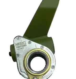 Рычаг регулировки тормоза AVLKRAFT 79672063