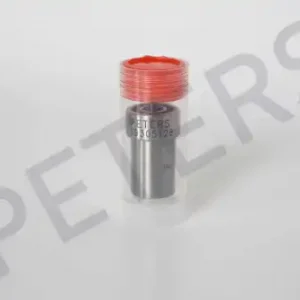 Распылитель топливных форсунок PETERS 039 305 128