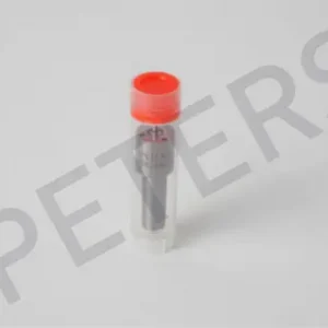 Распылитель топливных форсунок PETERS 038 226 583