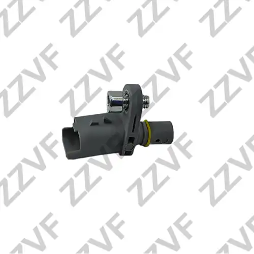 Датчик ABS ZZVF ZVAA708