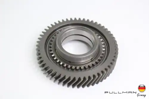 Шестерня КПП PULLMAN 6994870088