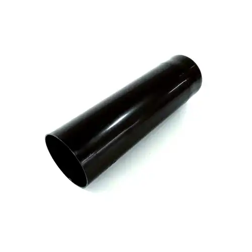 пыльник амортизатора заднего! Audi A3 08-13, VW Golf/Jetta/Scirocco 06>, Seat 1K0513425A VAG