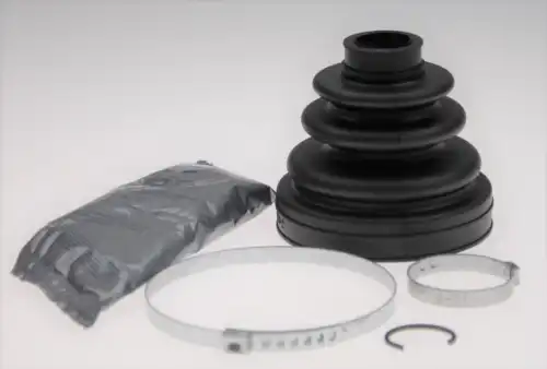 Пыльник ШРУСа TOYOTA: COROLLA 13-19 307153 LOBRO