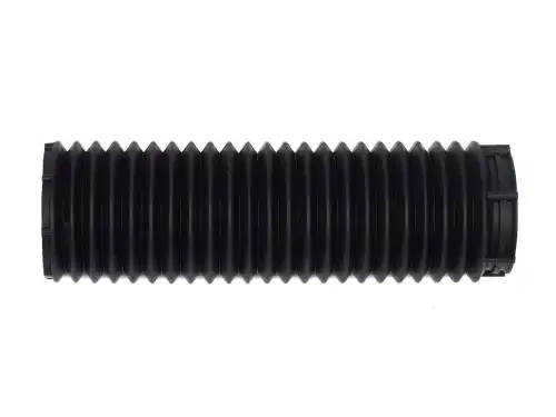 пыльник амортизатора переднего! Ford Focus III 11> 1305329