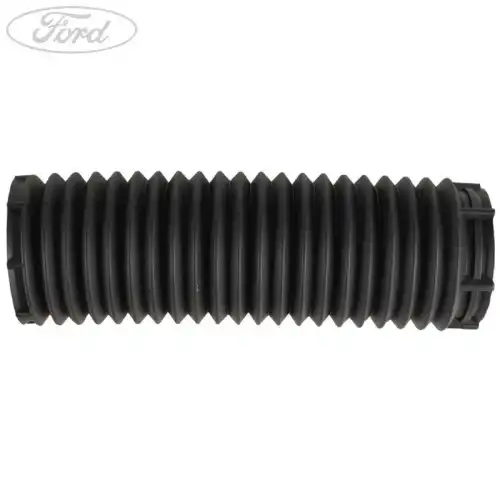 пыльник амортизатора переднего! Ford Mondeo IV 07> 1488234