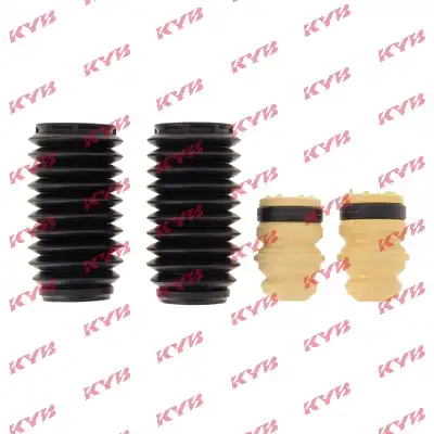 к-кт пыльника+ отбойника переднего! Mercedes A-Class (168) 97> 910 098 KYB