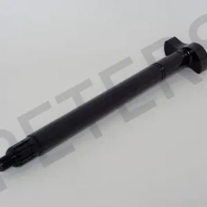 Вал тормозной PETERS 046.279-20A