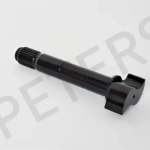 Вал тормозной PETERS 016.104-00A