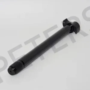 Вал тормозной PETERS 016.186-00A