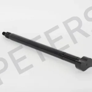 Вал тормозной PETERS 046.280-20A