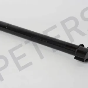 Вал тормозной PETERS 036.156-00A