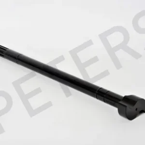 Вал тормозной PETERS 066.117-20A