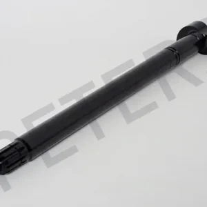 Вал тормозной PETERS 046.284-20A