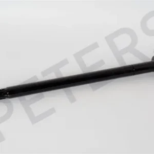 Вал тормозной PETERS 046.288-20A