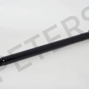 Вал тормозной PETERS 046.292-20A