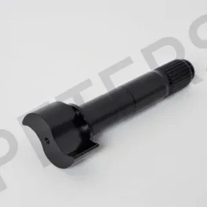 Вал тормозной PETERS 016.150-00A