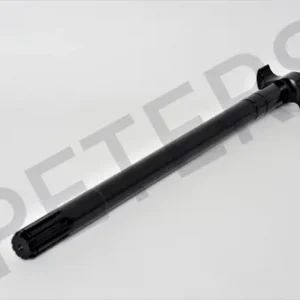 Вал тормозной PETERS 066.118-20A