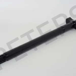 Вал тормозной PETERS 046.285-20A