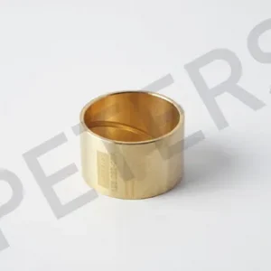 втулка торм.вала! (м) 38.1x42.1x26 Scania 94/114/124/144 126.022-00A PETERS